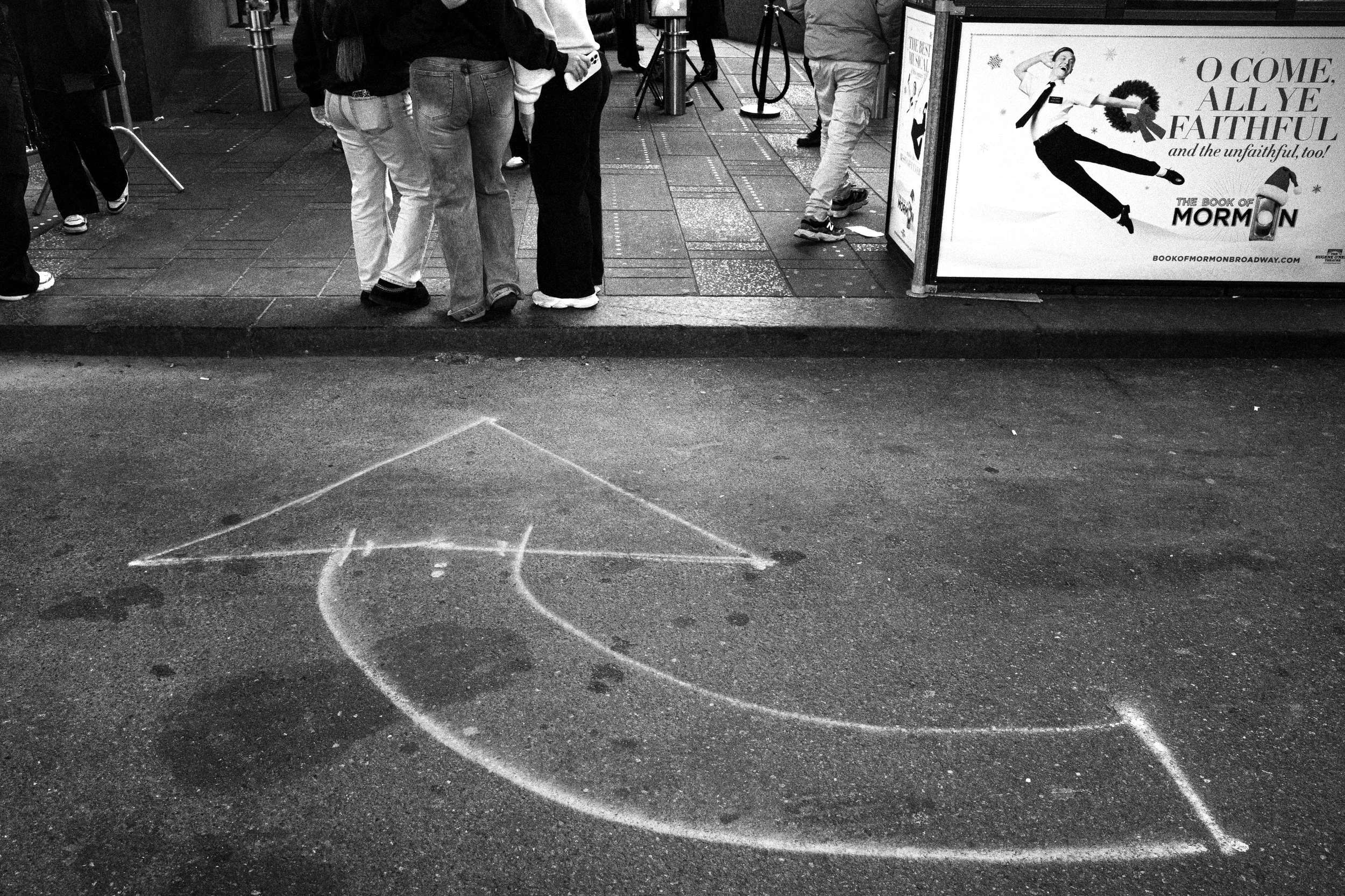 R0003881 copy.jpg