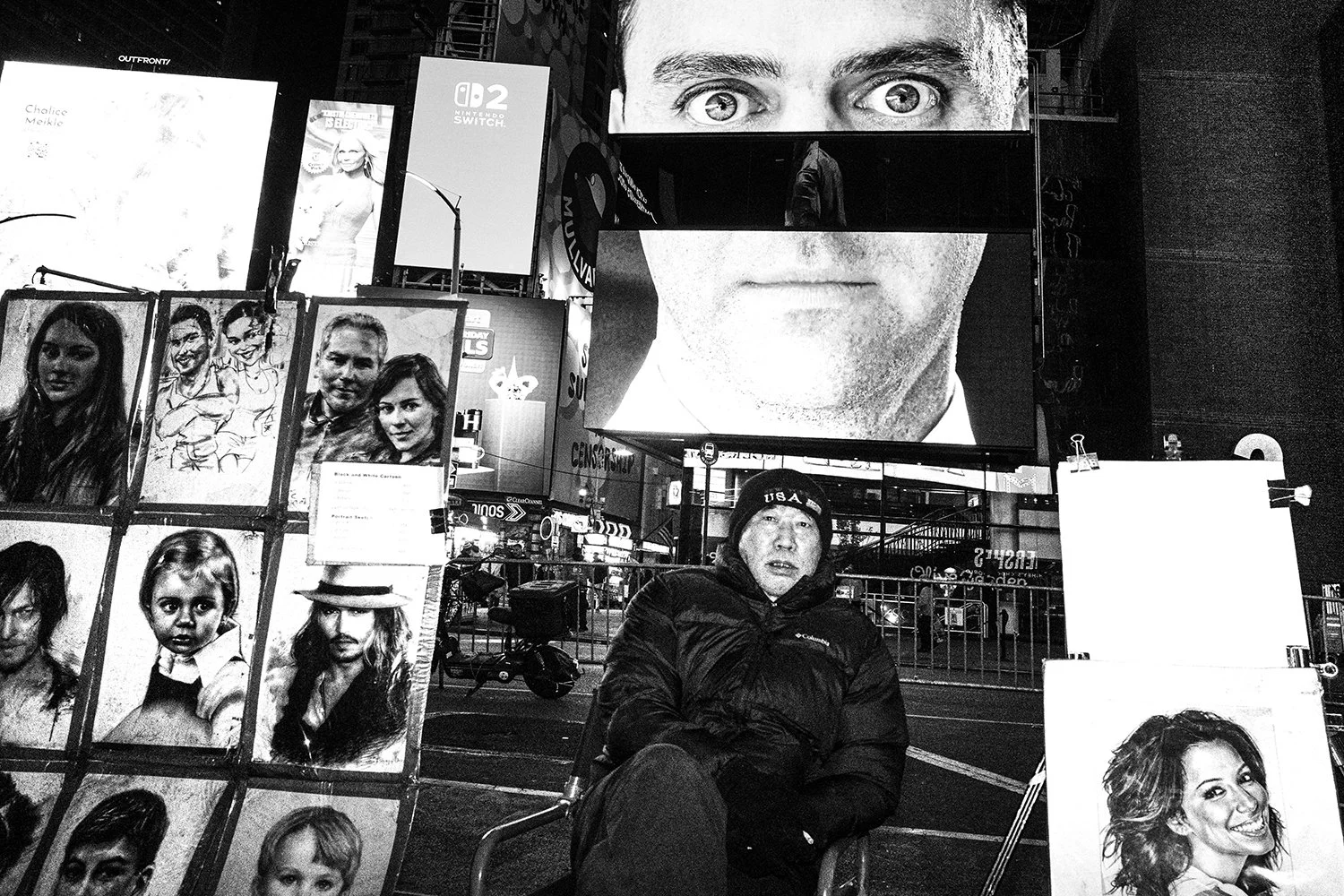 Spiros_Loukopoulos_first_time_nyc_04.jpg