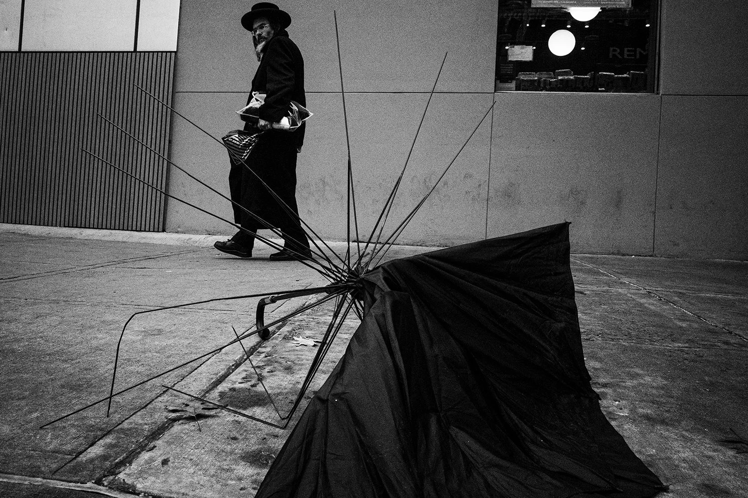 Spiros_Loukopoulos_first_time_nyc_09.jpg