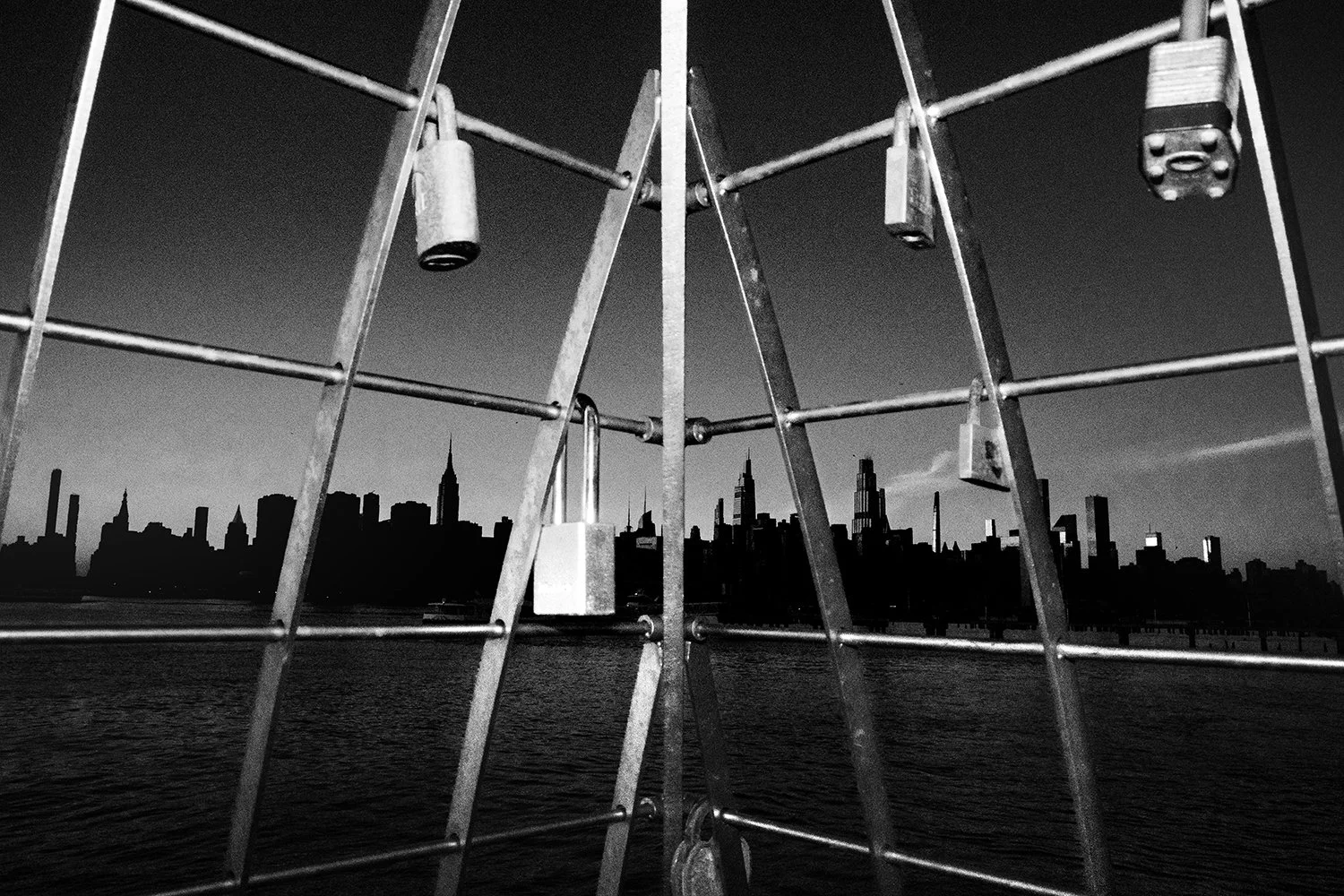 Spiros_Loukopoulos_first_time_nyc_01.jpg