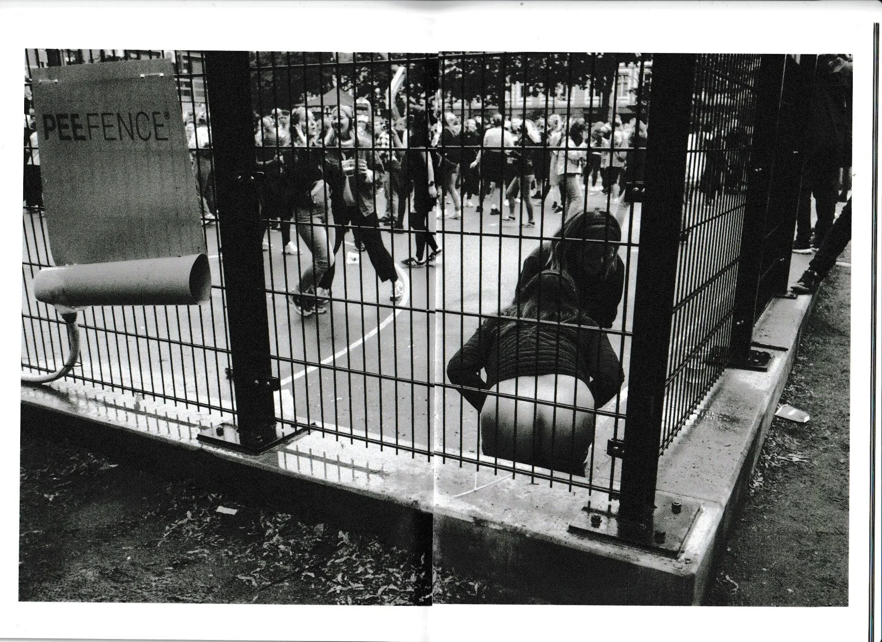 Scan_20260807 (8).jpg