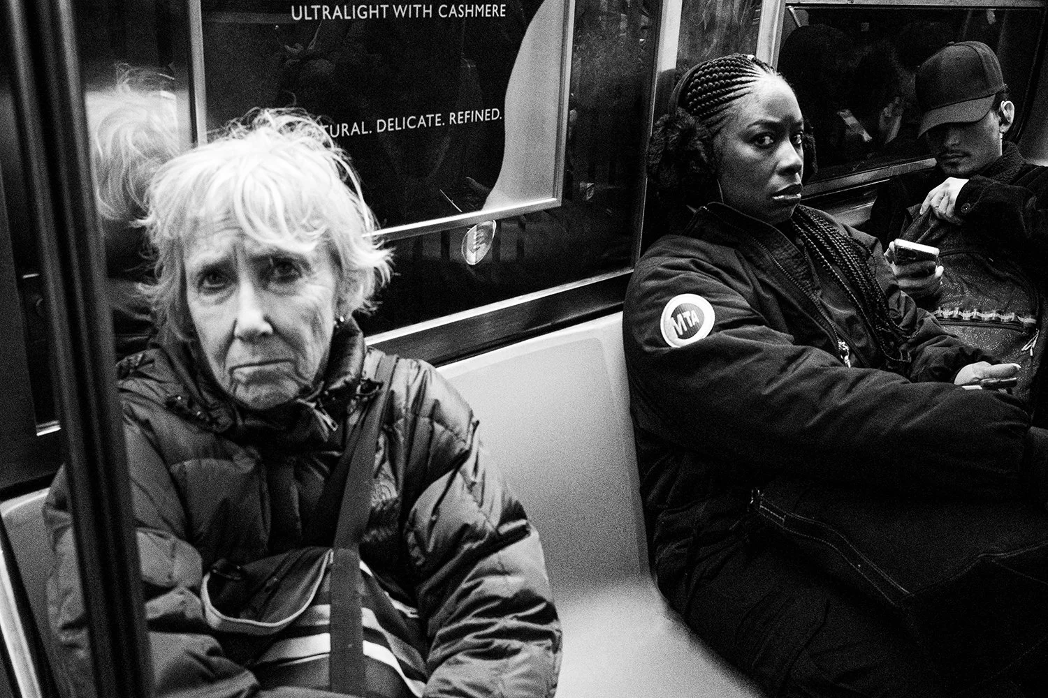 Spiros_Loukopoulos_first_time_nyc_05.jpg