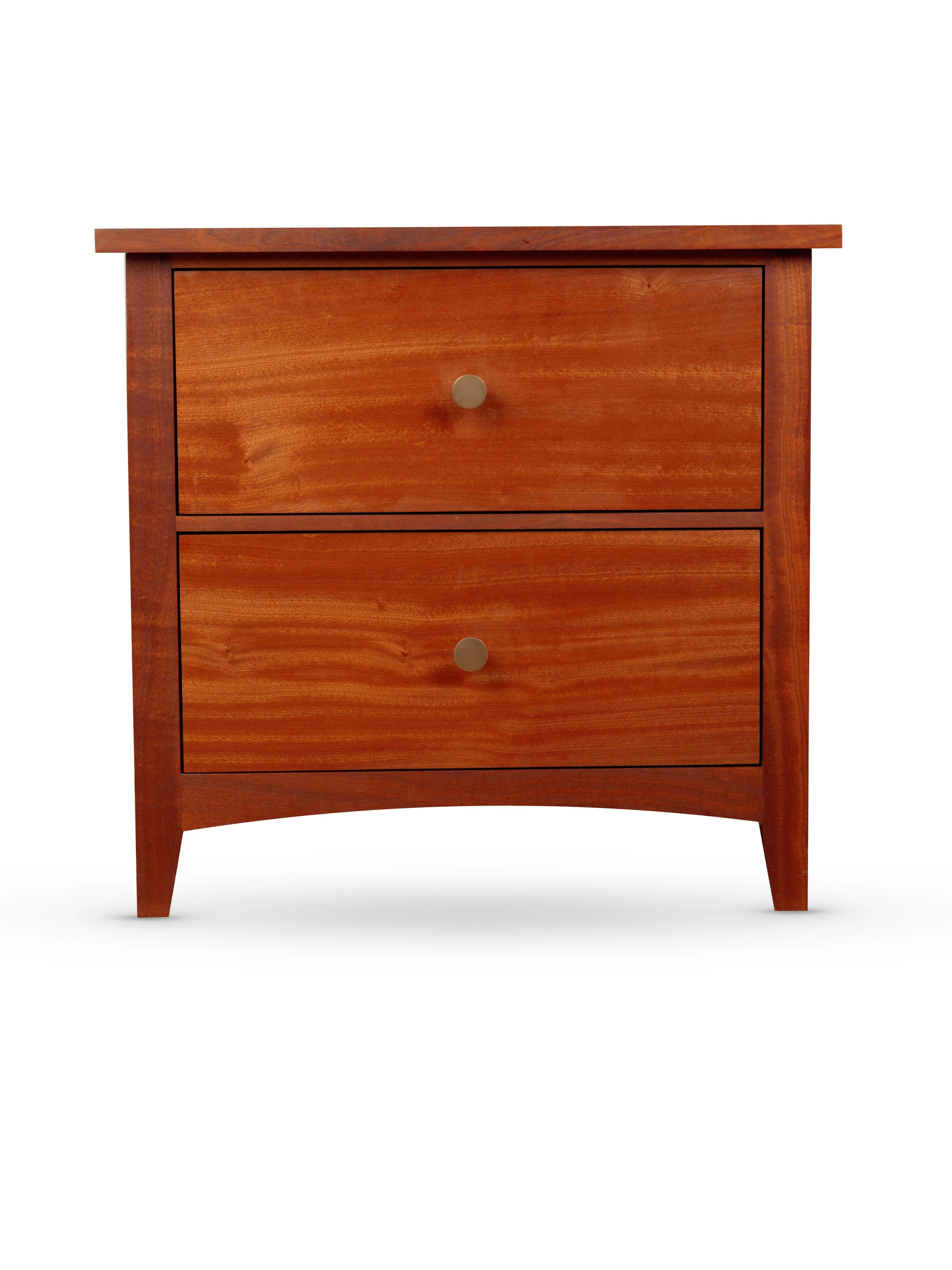 cabinet-5847-white-full-resolution.jpeg