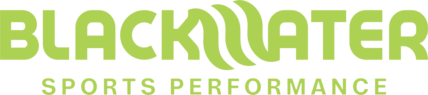 Black Water Sports Performance