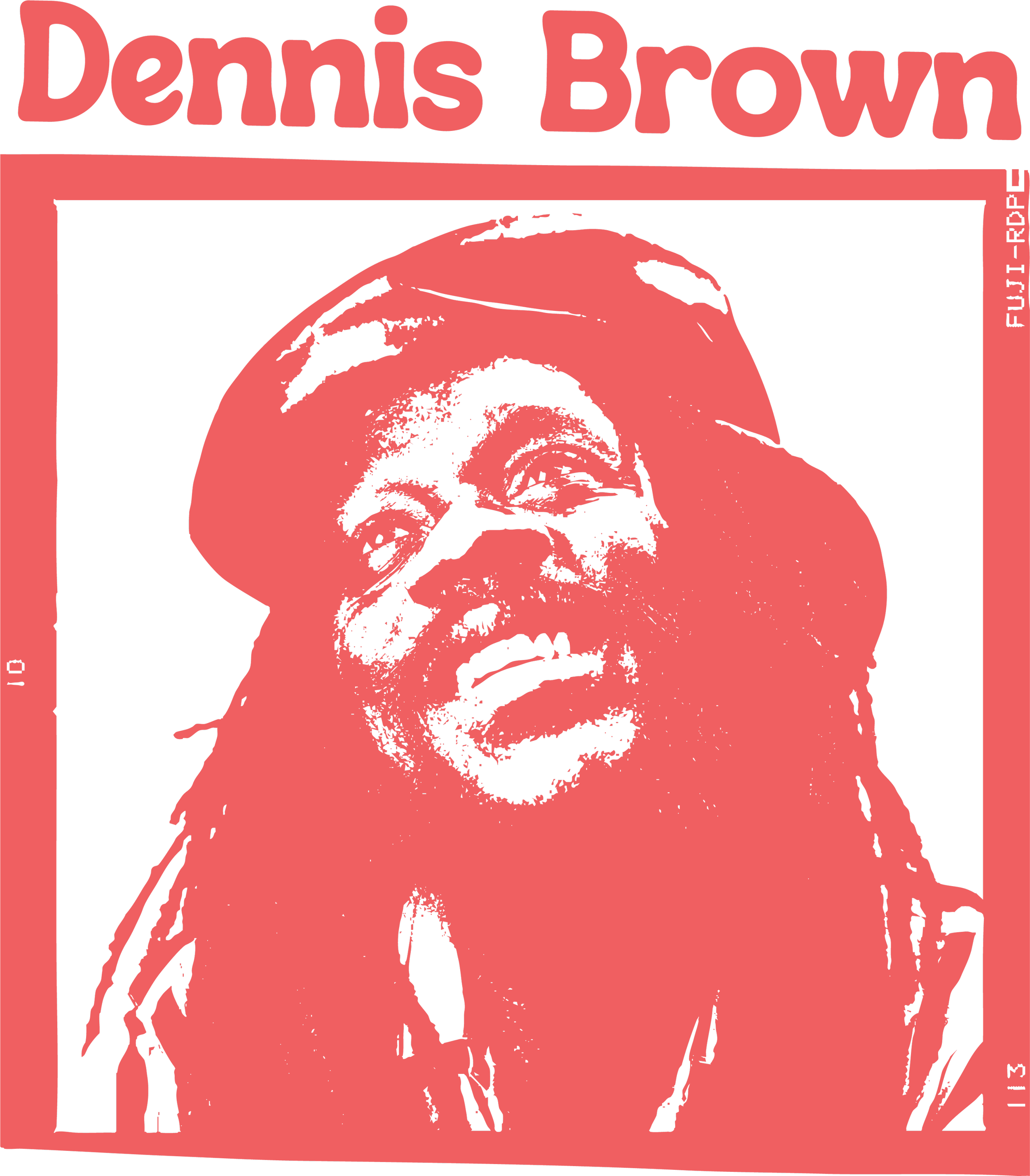 Just Dennis