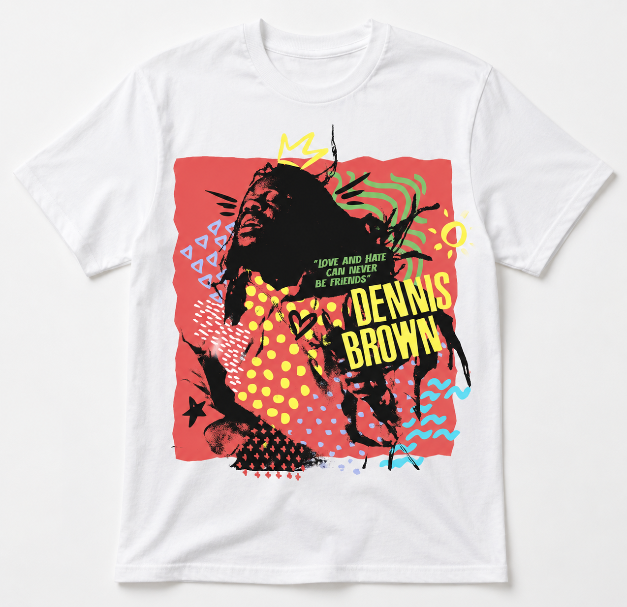 HICWhitetee.png