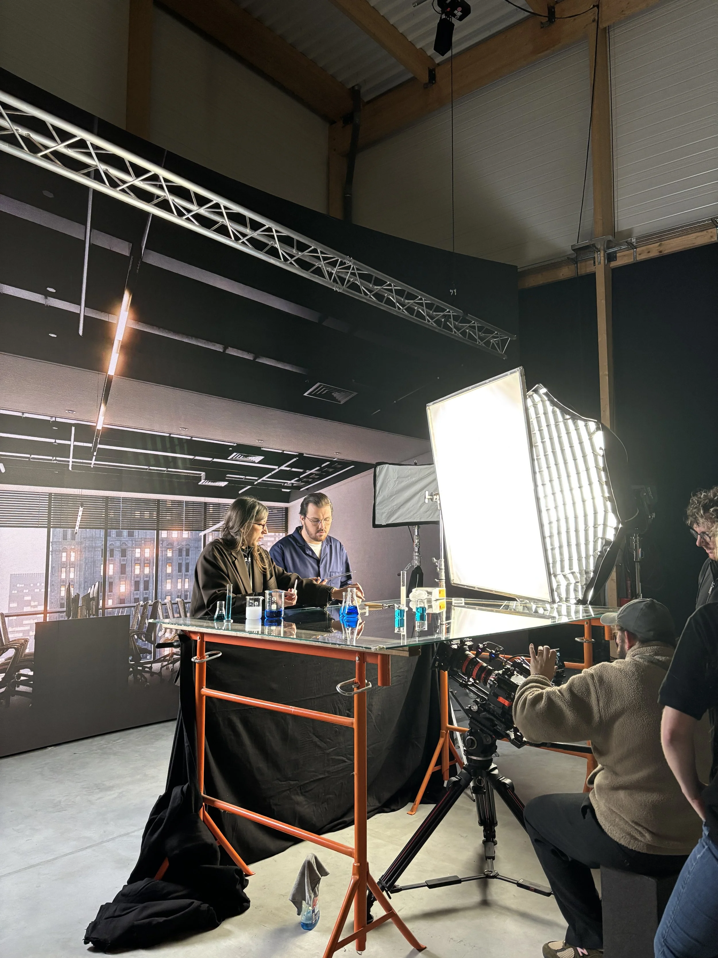 IMG_0111.JPG