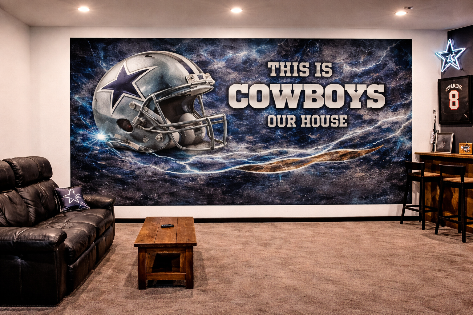 ChatGPT Image Mar 30, 2026, 01_46_15 PM.png