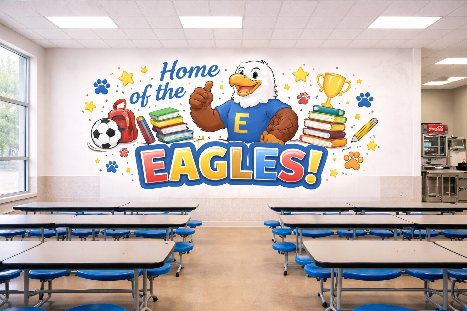 ChatGPT Image Mar 30, 2026, 03_15_42 PM.png