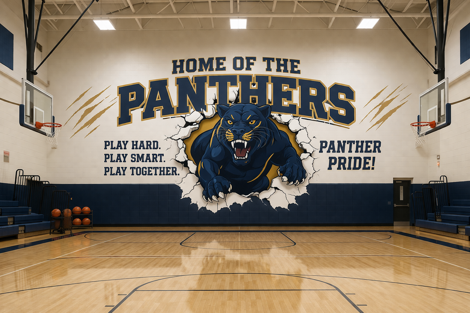 ChatGPT Image Mar 30, 2026, 03_22_57 PM.png