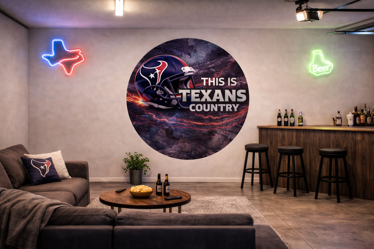 ChatGPT Image Mar 30, 2026, 02_05_21 PM.png