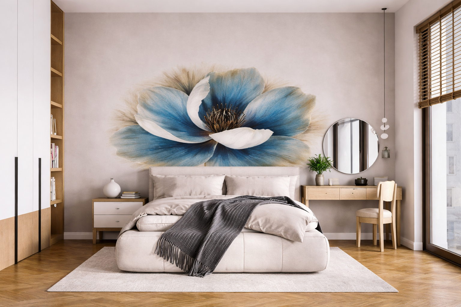 ChatGPT Image Mar 30, 2026, 02_14_04 PM.png