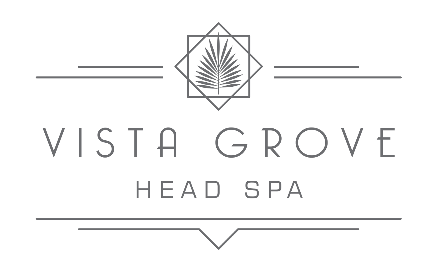 Vista Grove Head Spa