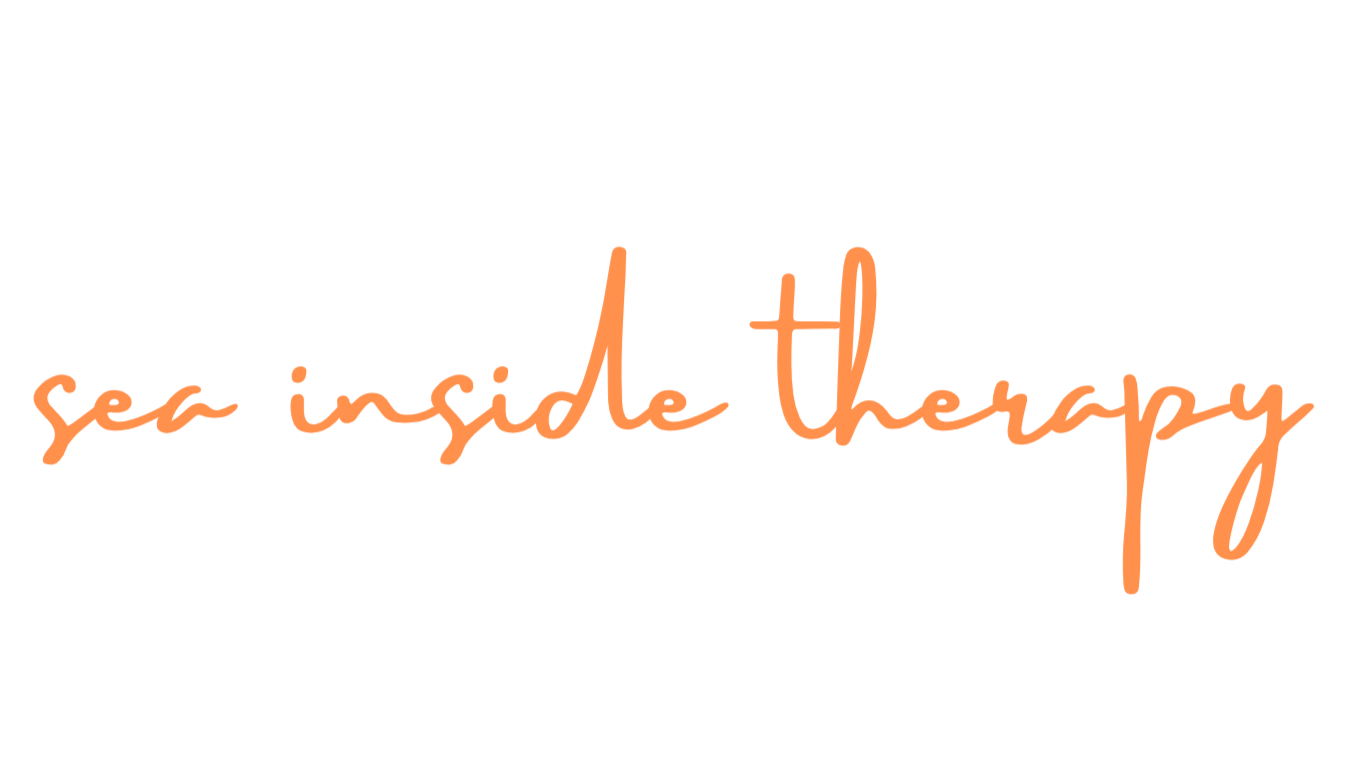 Sea Inside Therapy