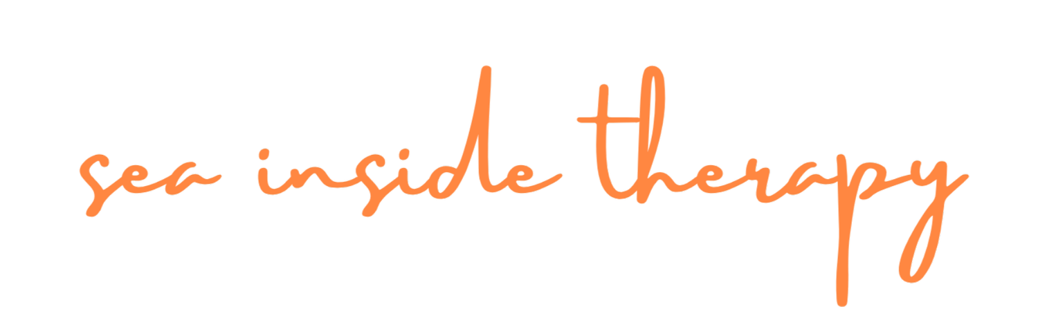 sea inside therapy