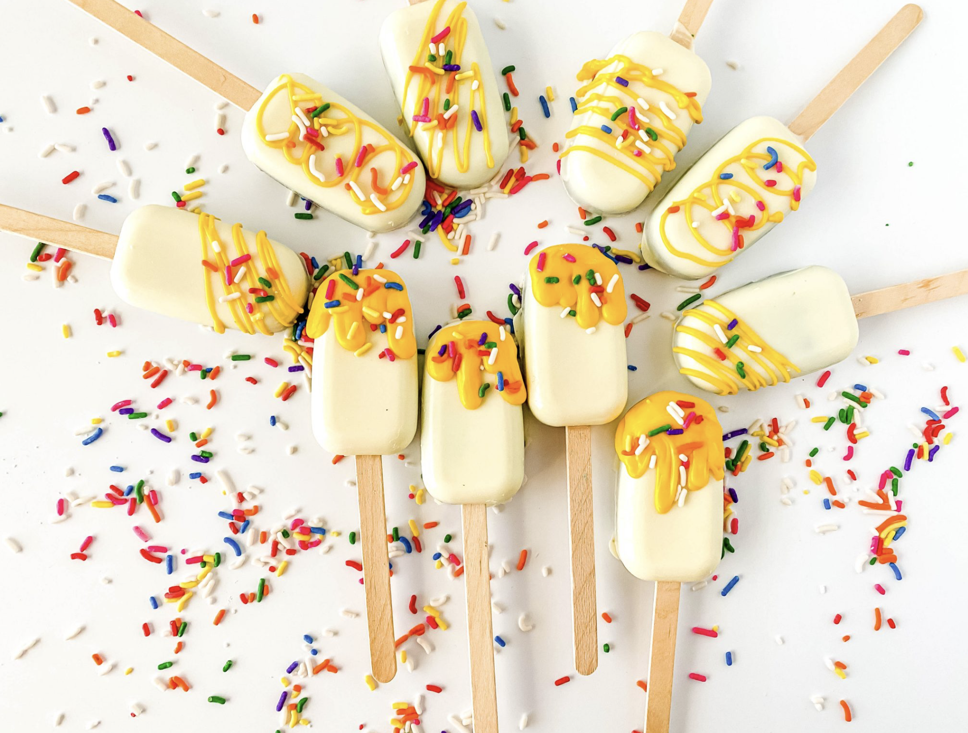 Services Sip DPER Mobile Bars