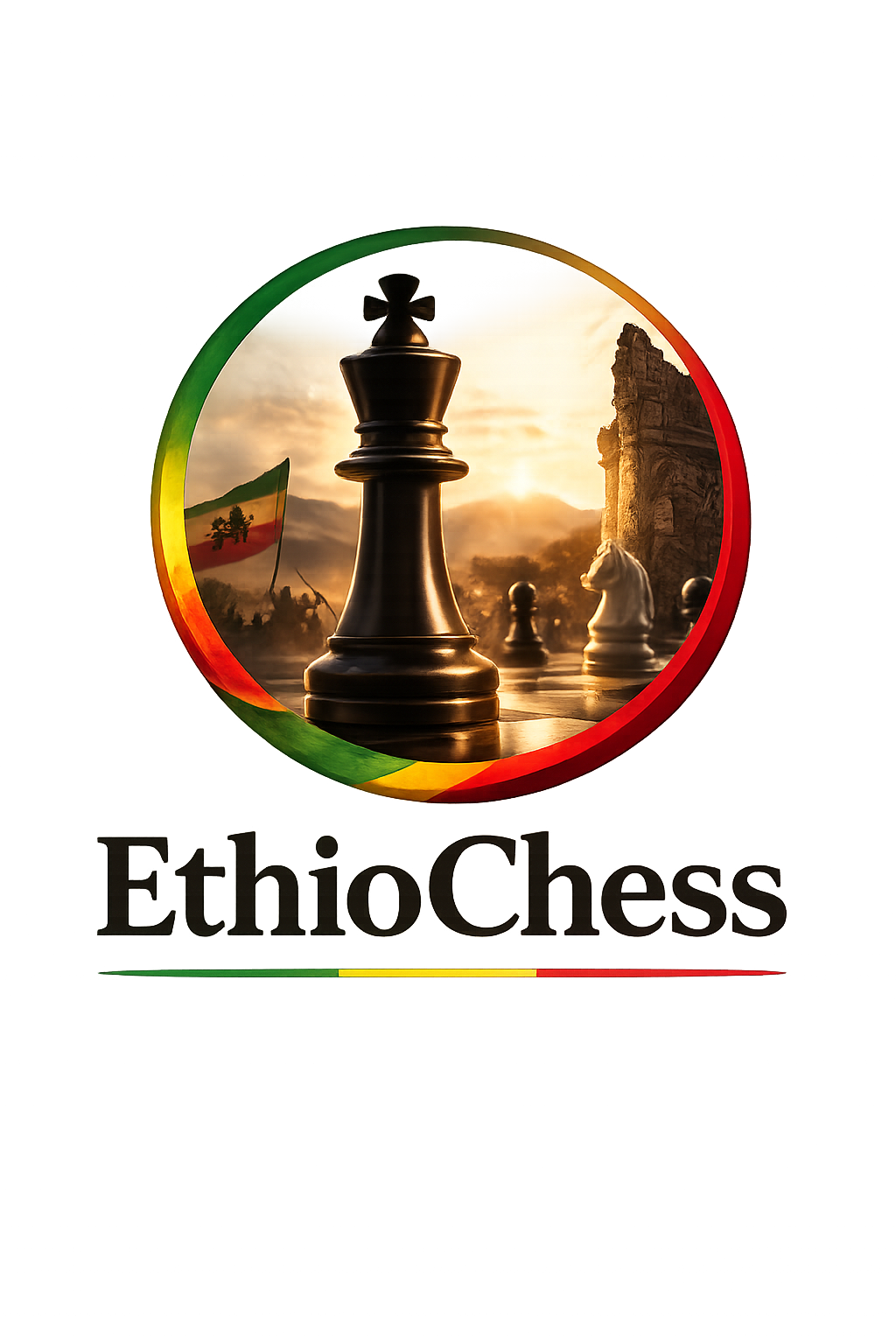 EthioChess