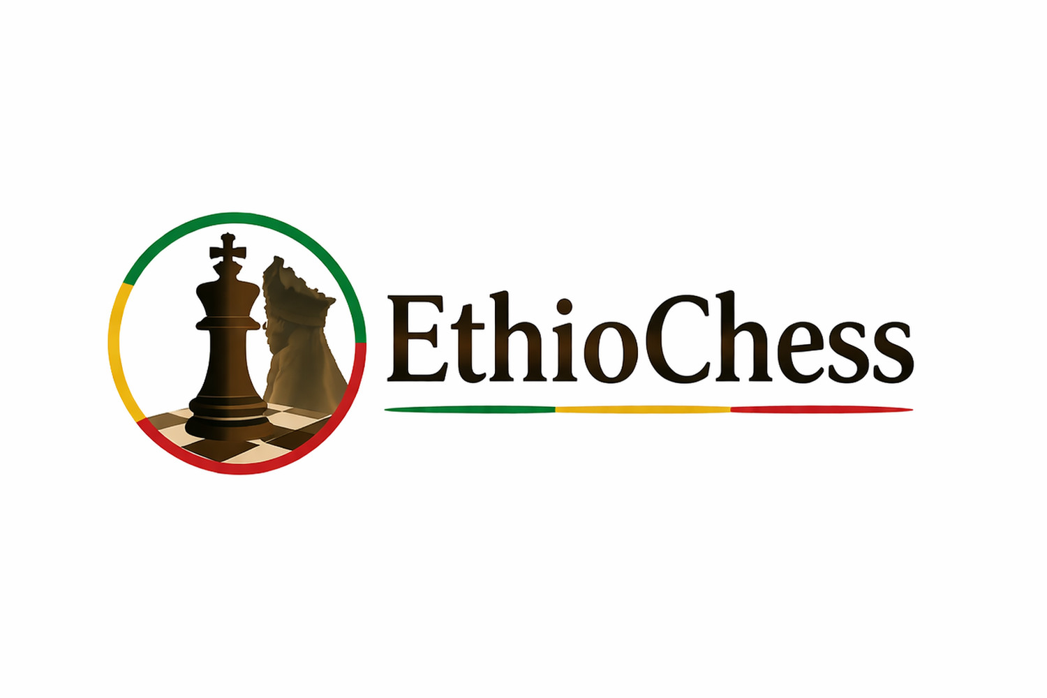 EthioChess