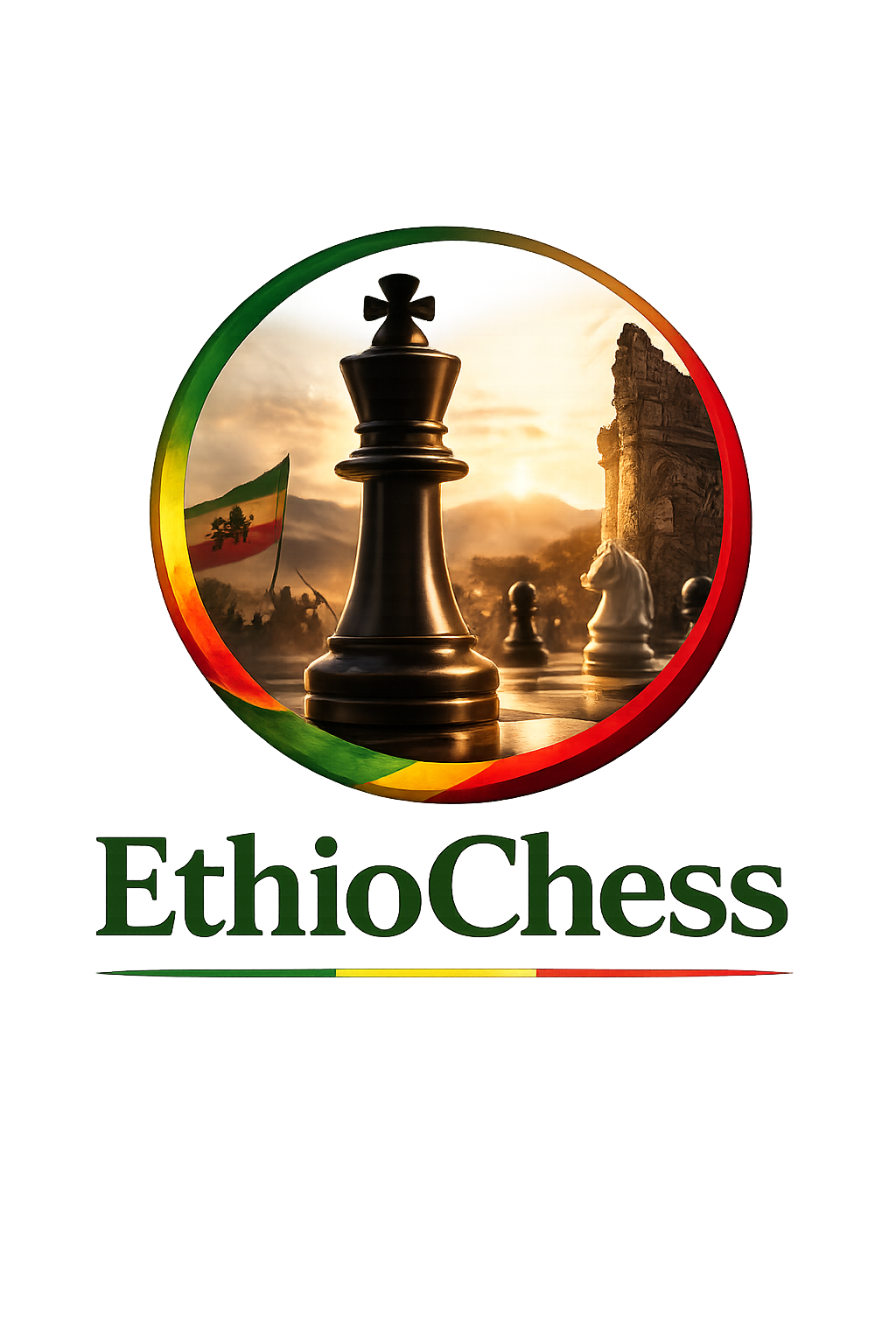 EthioChess