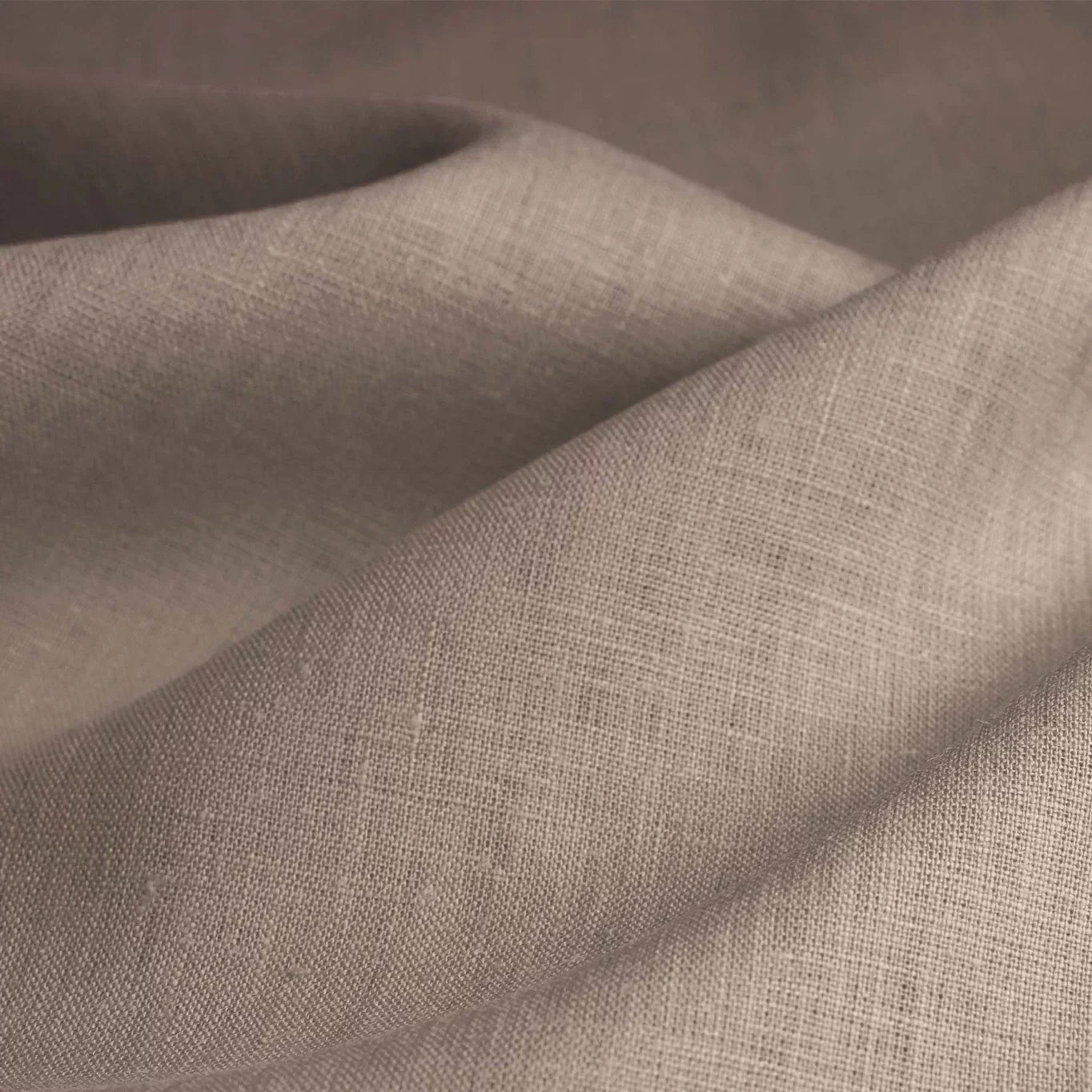 Linen-Fabric-Taupe-1-1364x1364.jpg.webp