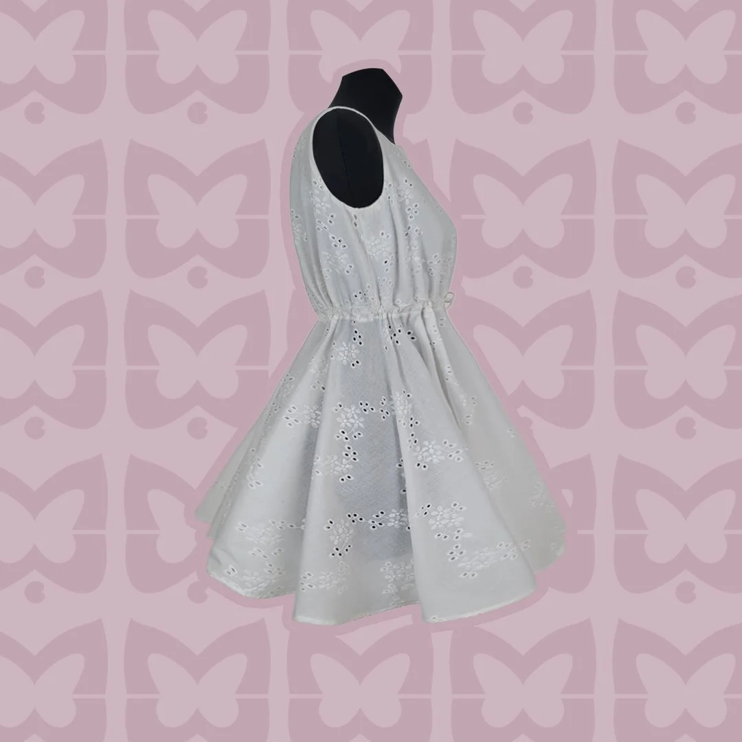 Babydoll S.jpg