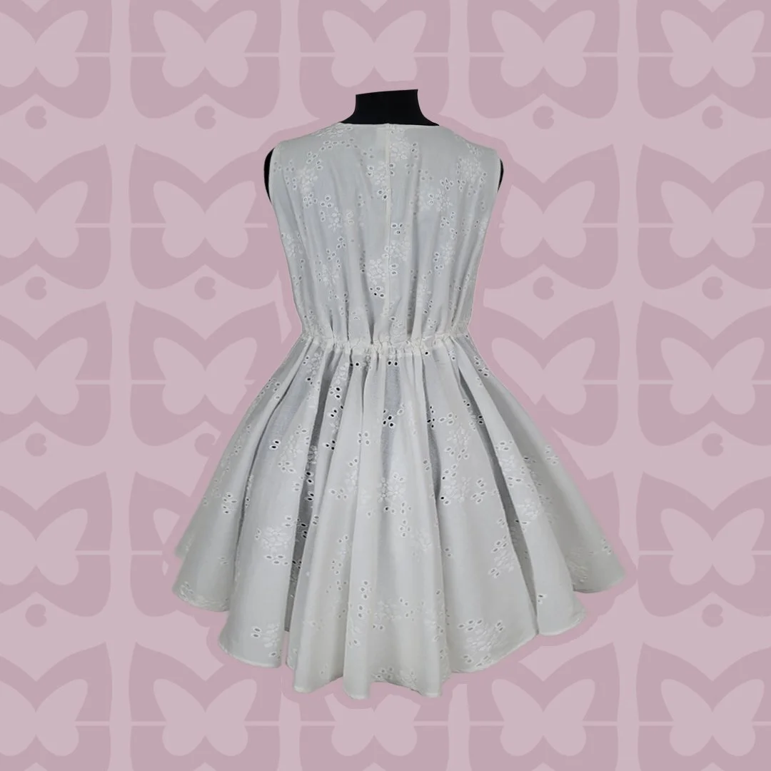 Babydoll H.jpg
