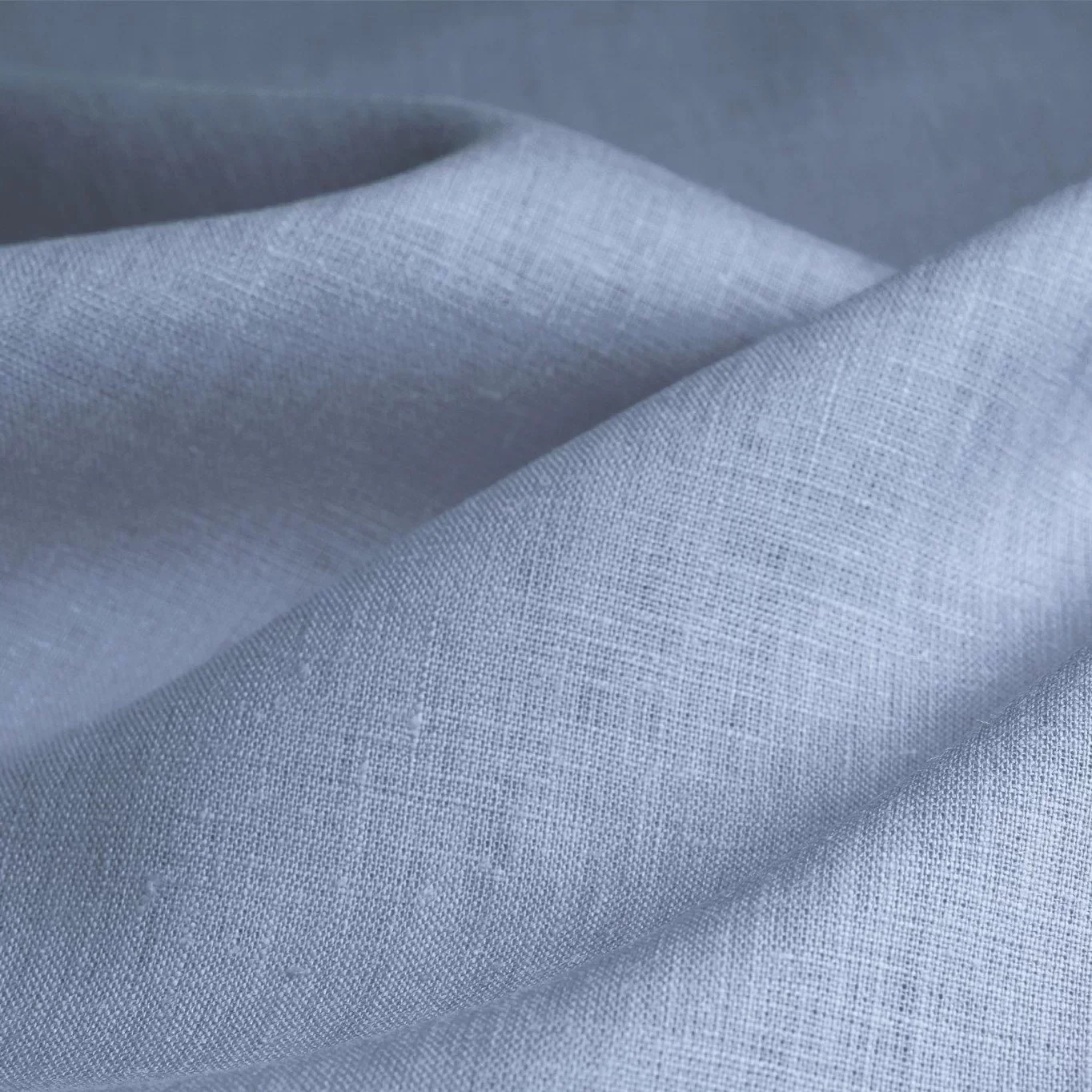 Linen-Fabric-Light-Jeans-1-1364x1364.jpg.webp