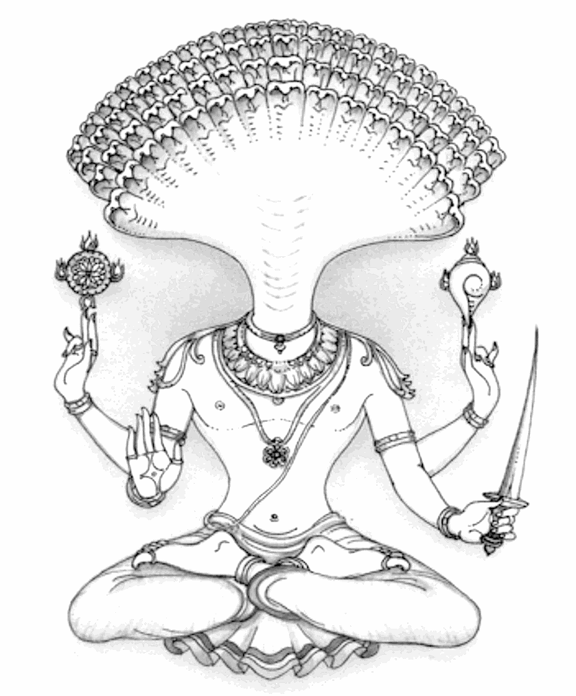 patanjali.gif