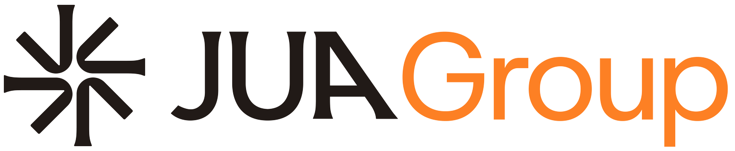 JUA Group