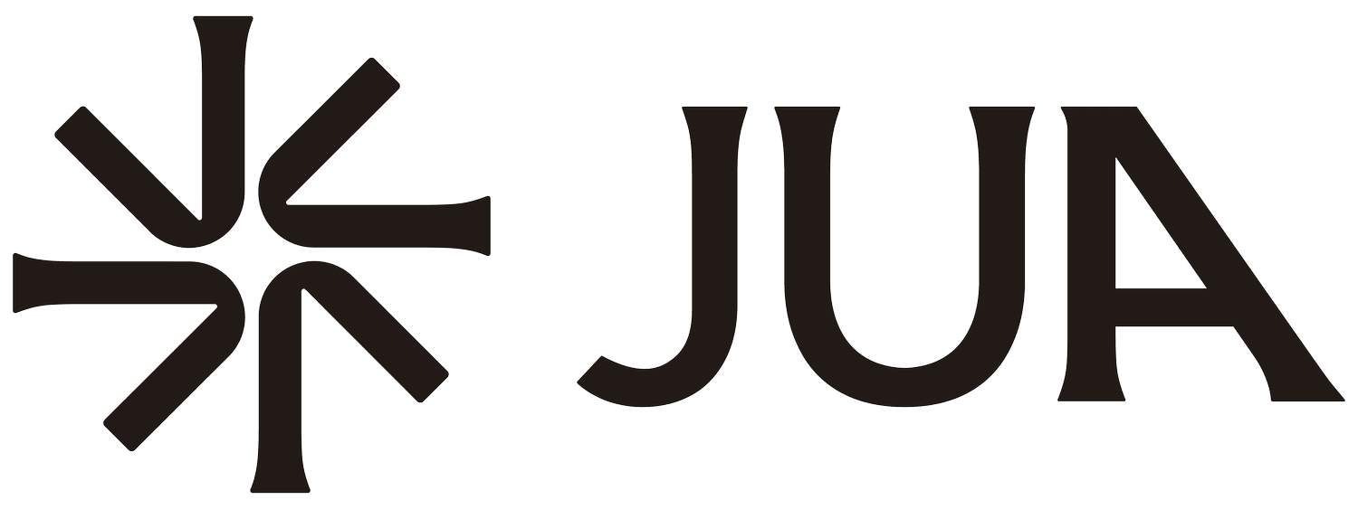 JUA Group