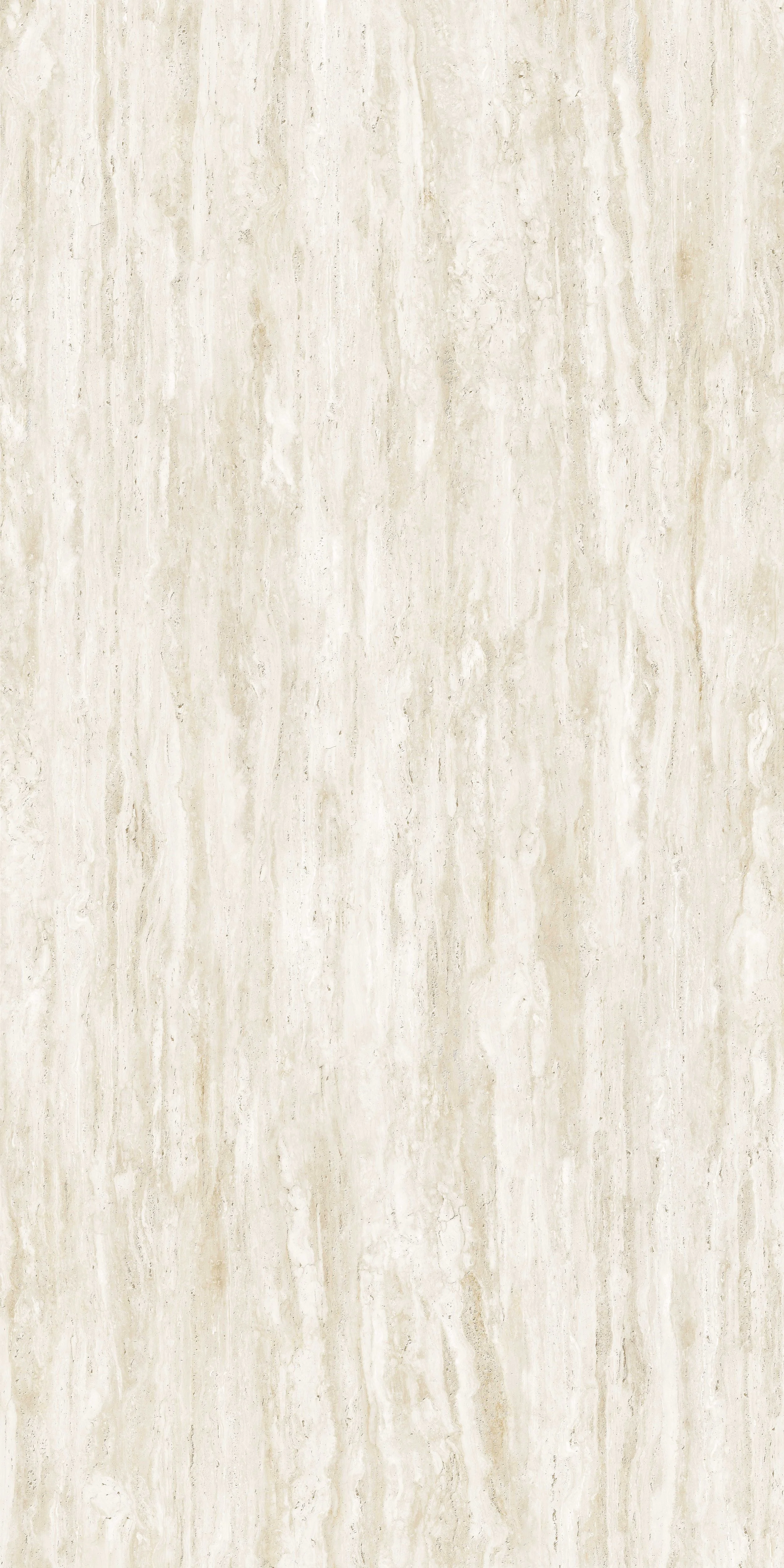 TRAVERTINO IVORY