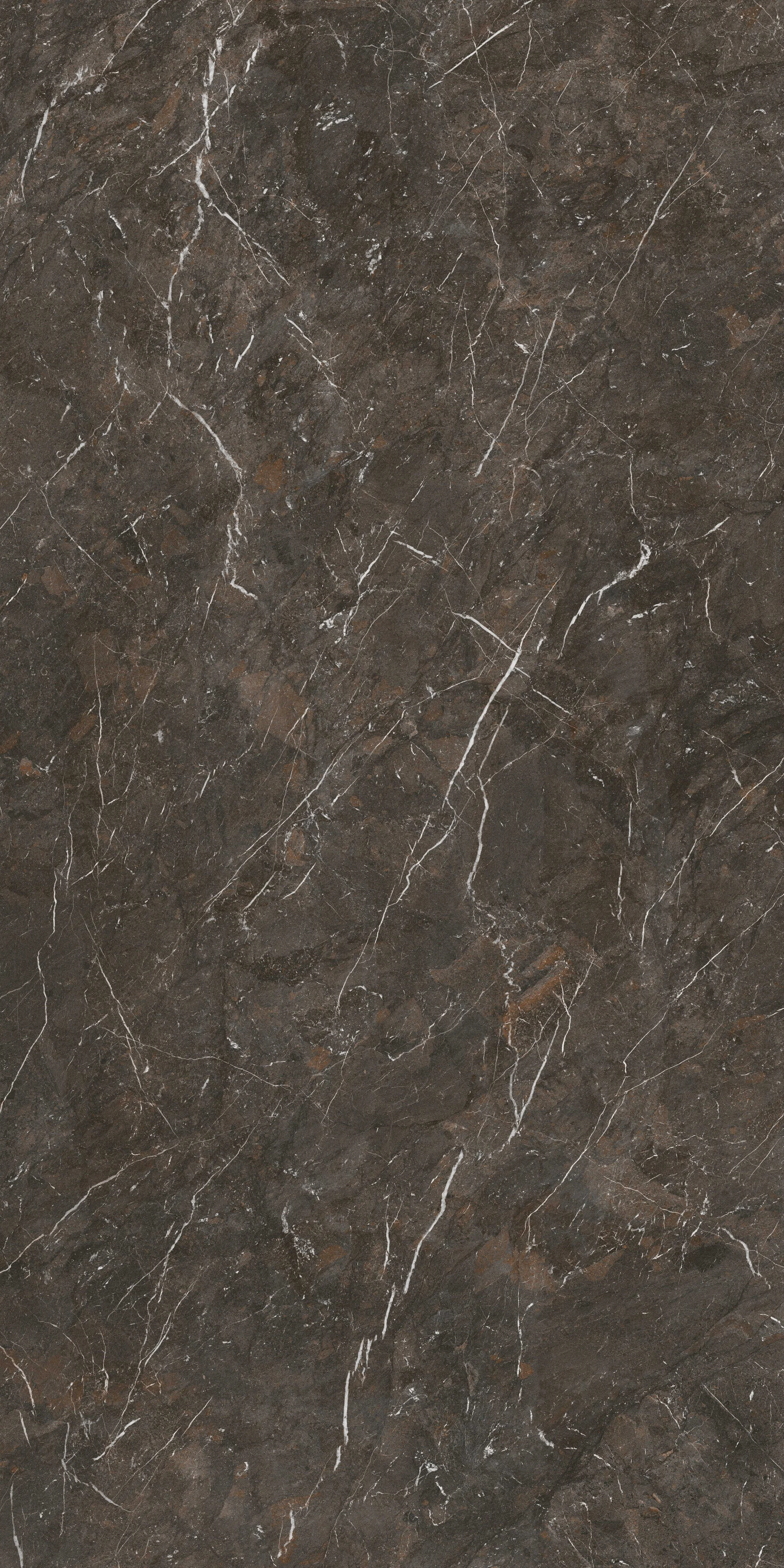 BRECCIA IMPERIALE