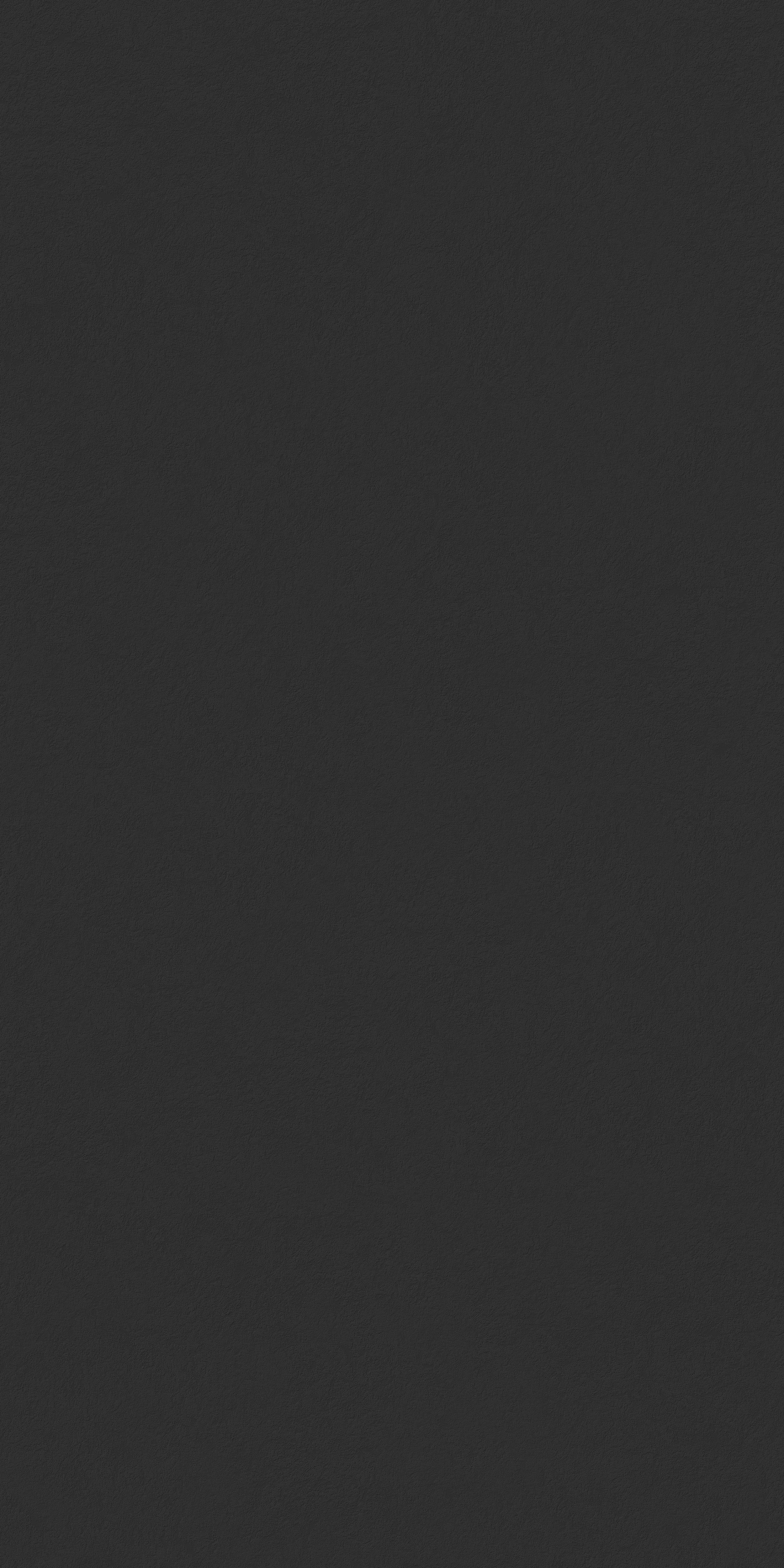 BLACK ZIMBABWE