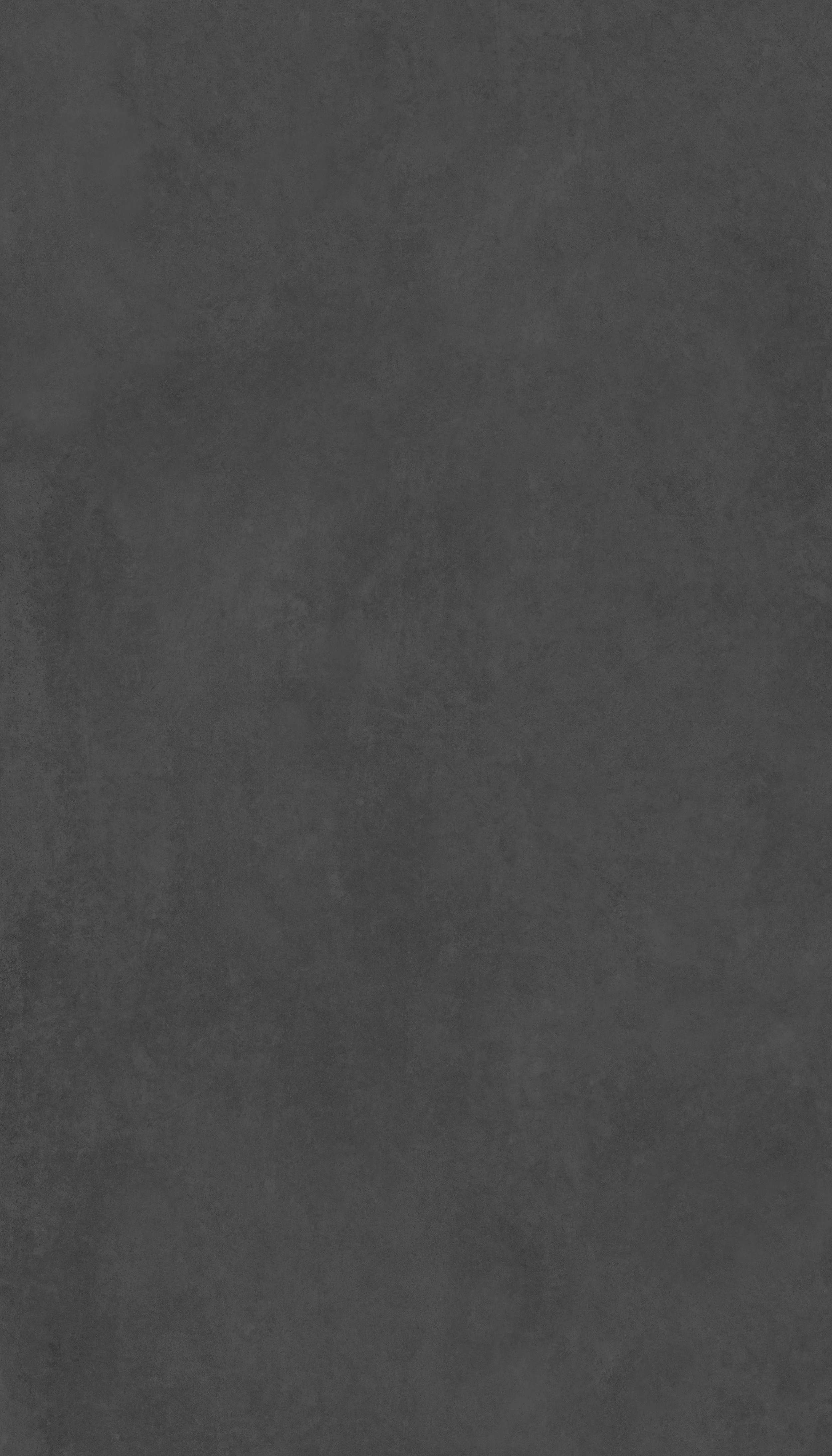 STUDIO DARK