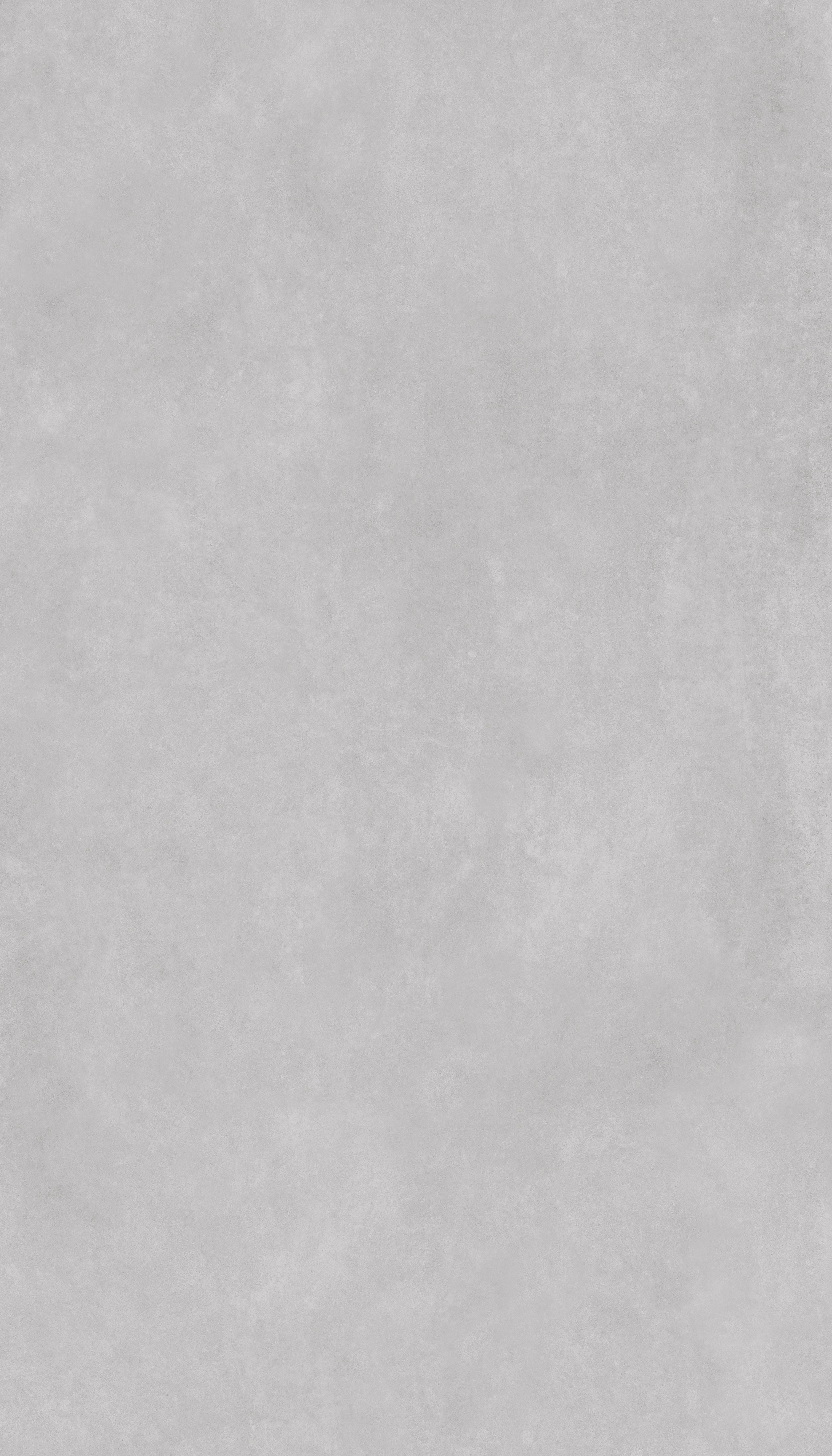 STUDIO GREY