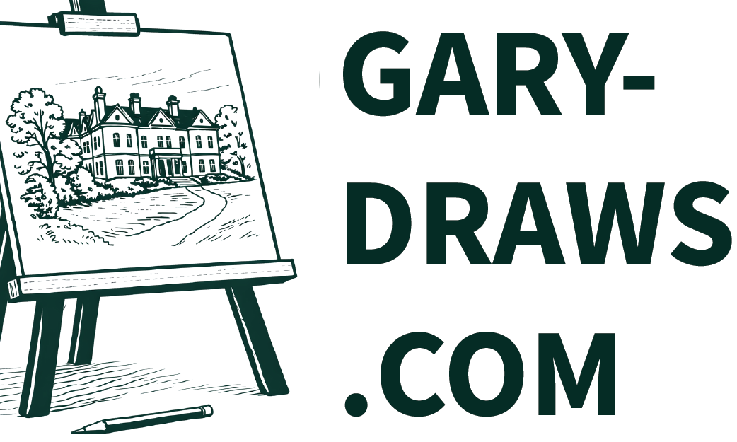 gary-draws.com