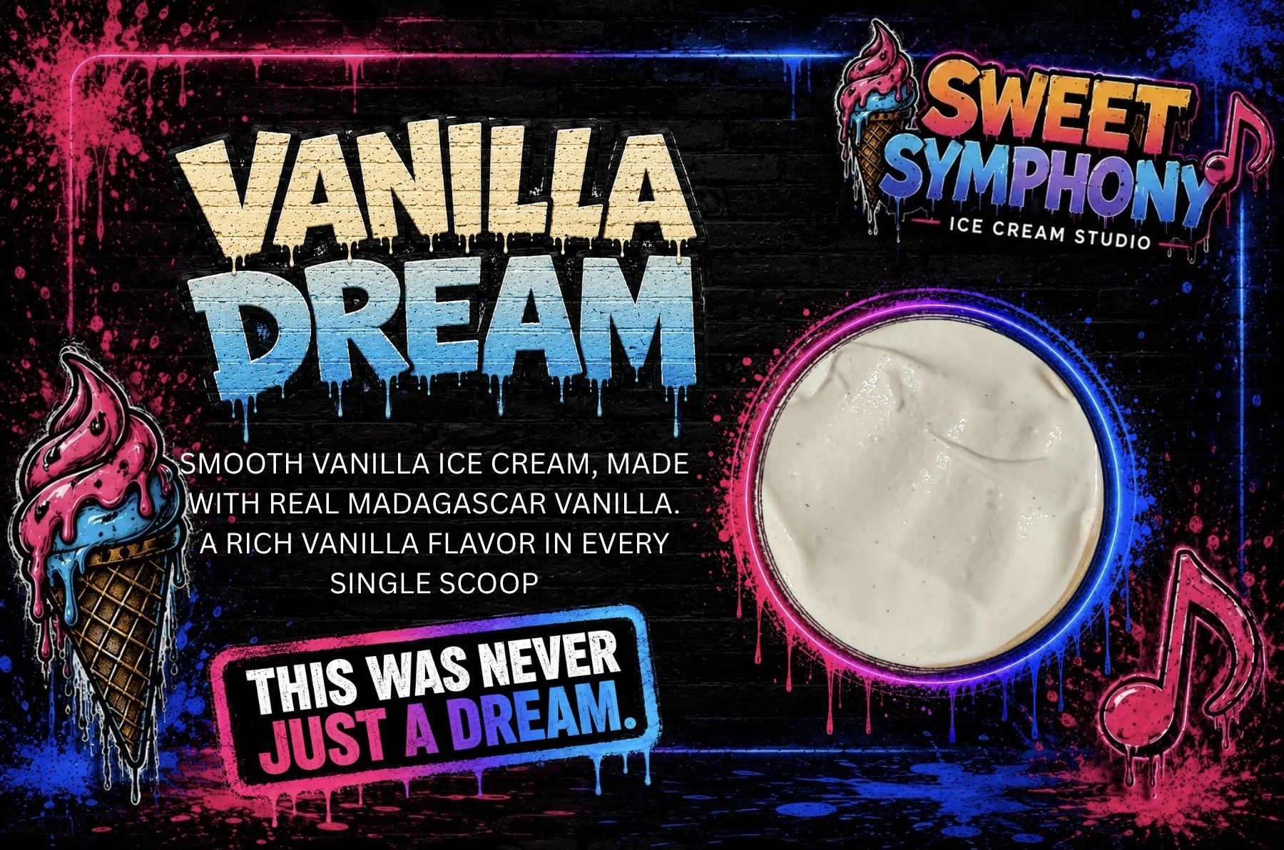 Vanilla Dream.jpeg
