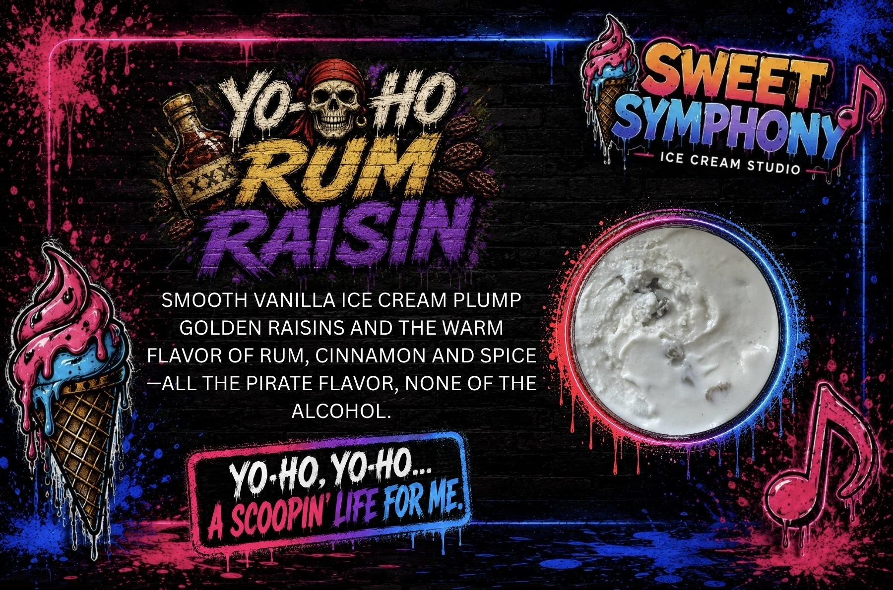 Yo Ho Rum Raisin.jpeg