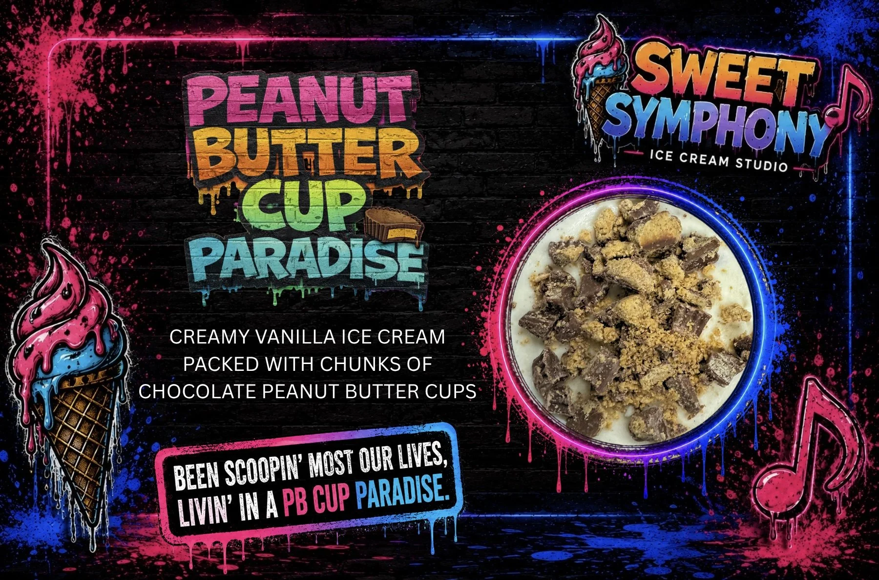 Peanut Butter Cup Paradise.jpeg