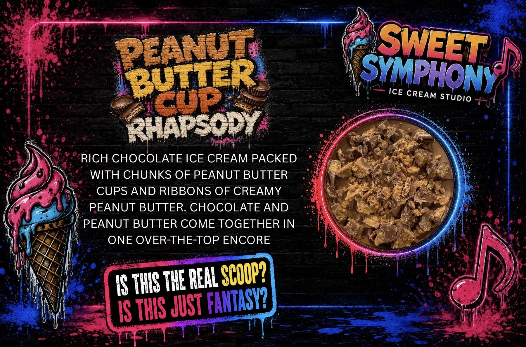 Peanut Butter Cup Rhapsody.jpeg