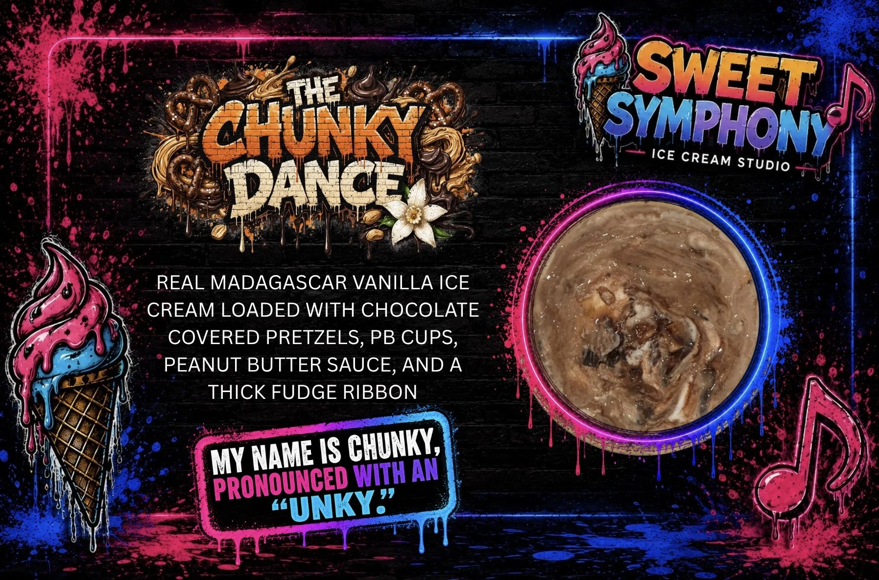 The Chunky Dance.jpeg