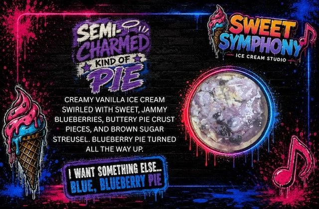 Semi Charmed Kind of Pie.jpeg