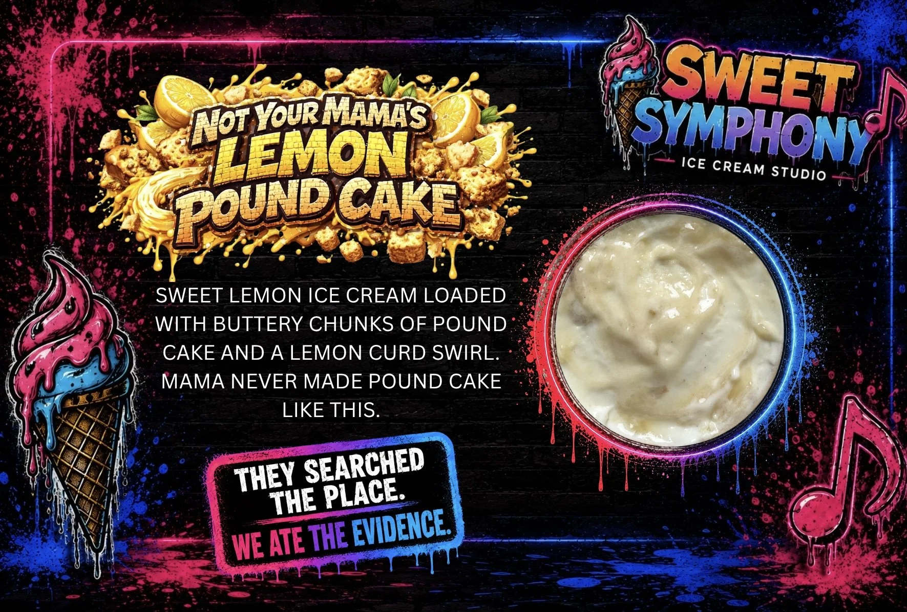 Not your Mamas Lemon Pound Cake.jpeg