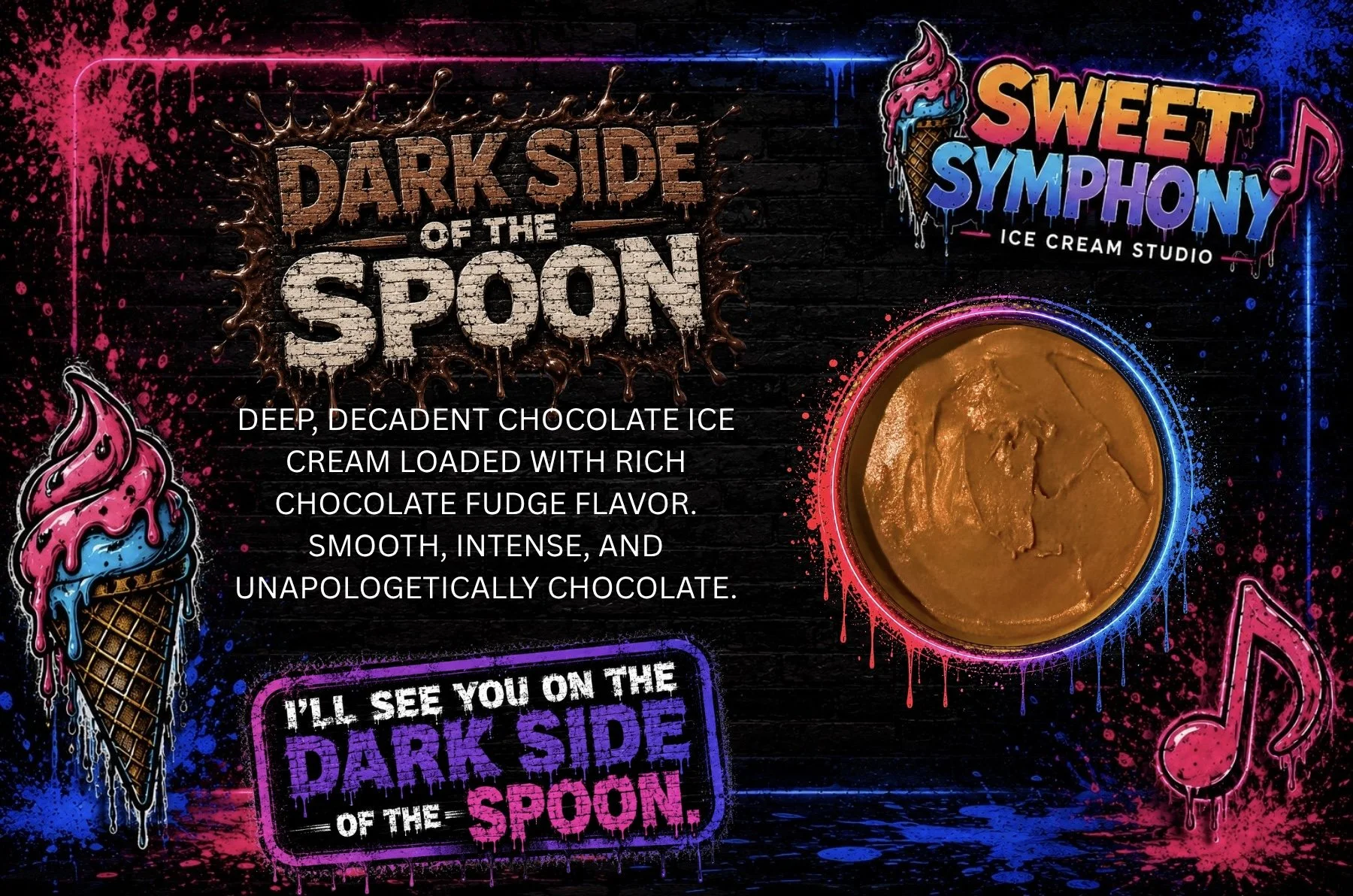 Dark Side of the Spoon.jpeg