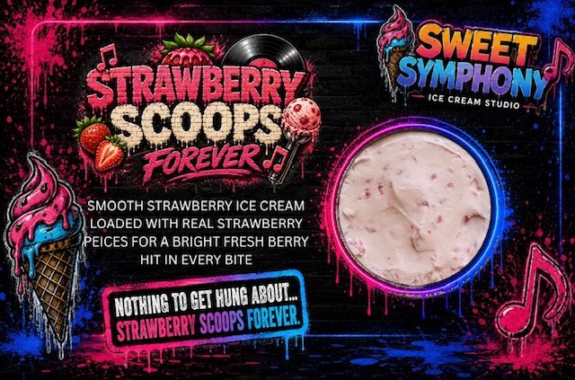 Strawberry Scoops Forever.jpeg