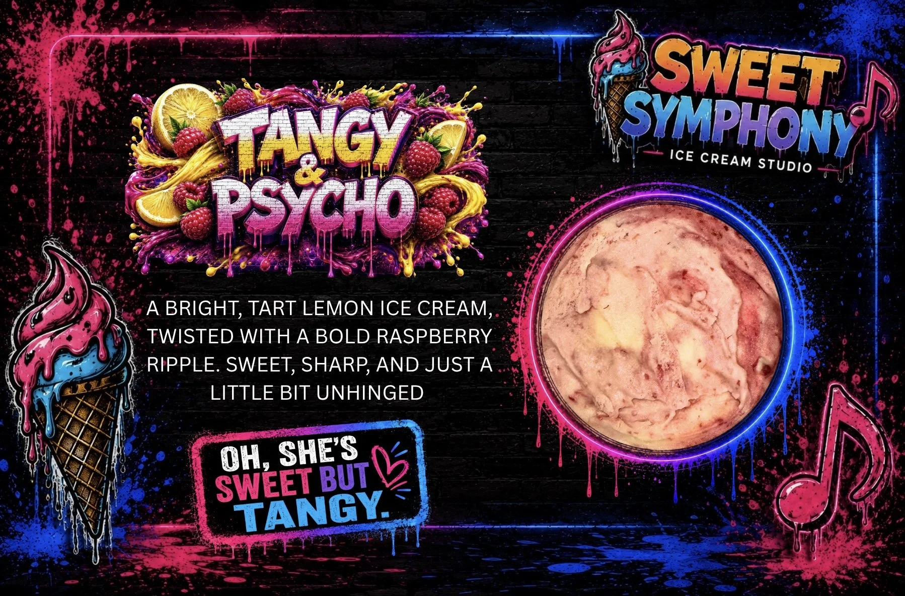 Tangy Psycho.jpeg