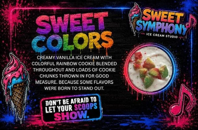 Sweet Colors.jpeg