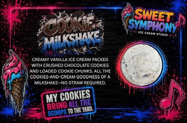 Cookie Milkshake.jpeg