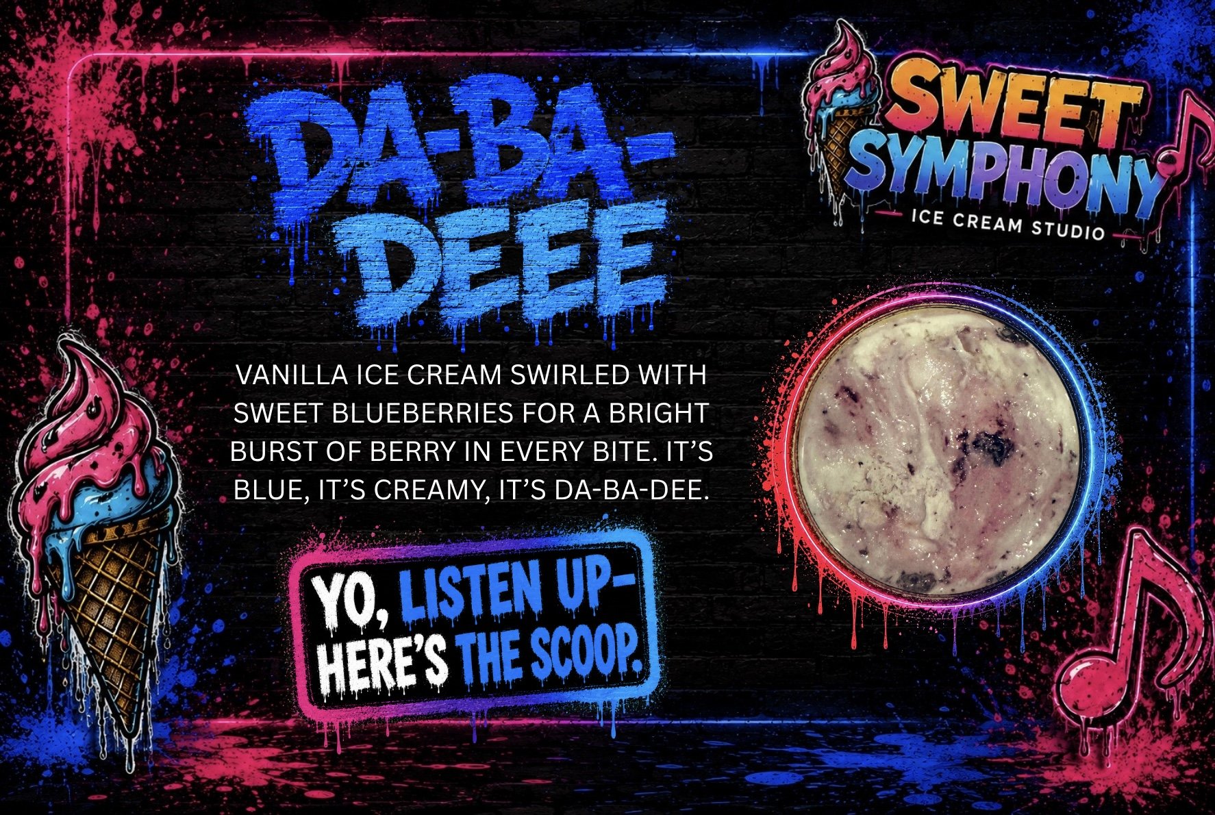 Da-Ba-Deee.jpeg