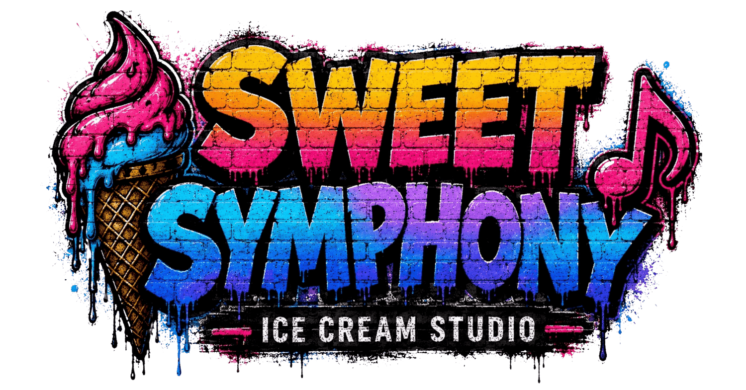 Sweet Symphony Creamery